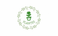 FrancePlantes.fr  – Accueil