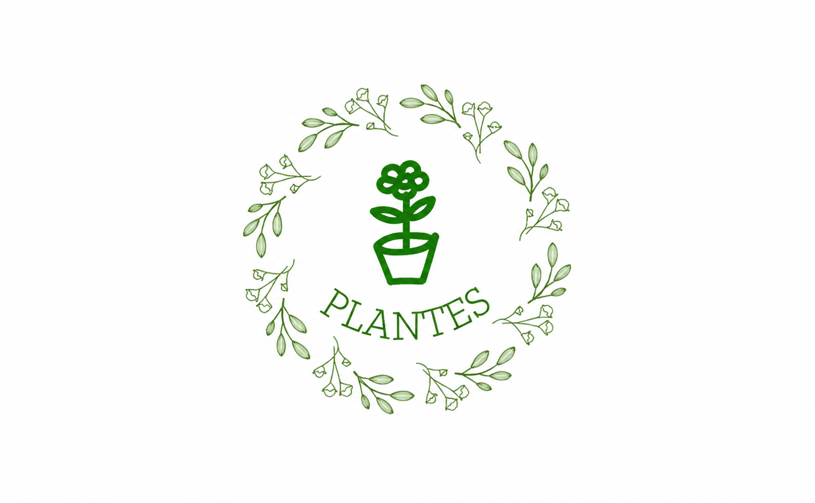 FrancePlantes.fr 