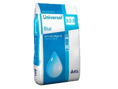 Engrais universel de qualité supérieure ! 0,5 kg